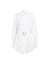 White Shirt/Dress