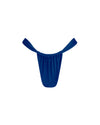Navy Rio Bottom