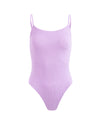 Lilac One Piece